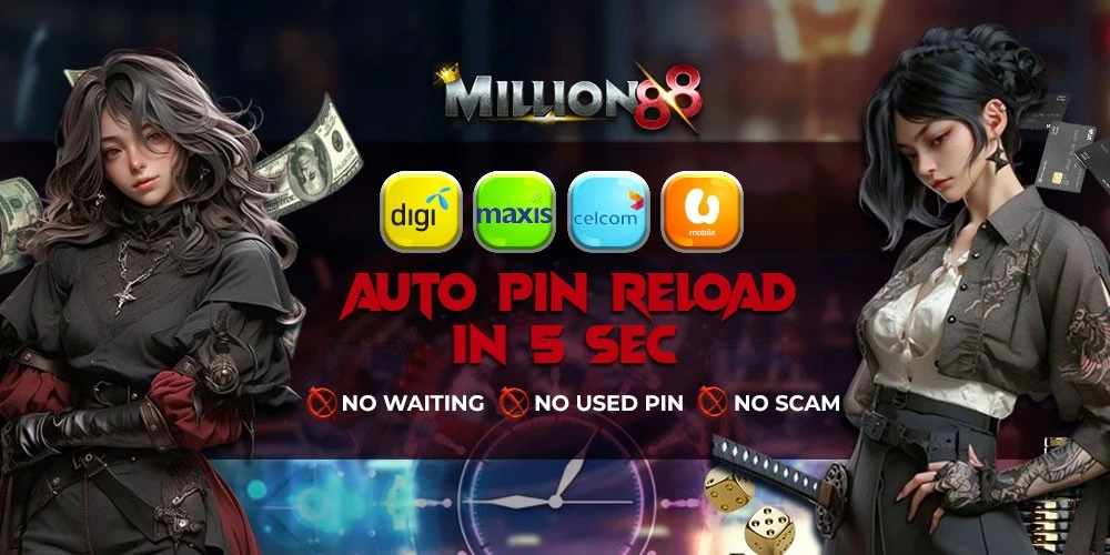 a66 slot promosi pilihan 2
